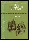 The departed village : Berrick Salome at the turn of the century