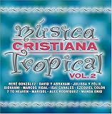 Sinfonia del Alma