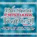 Books : Música Cristiana Tropical Vol 2 CD