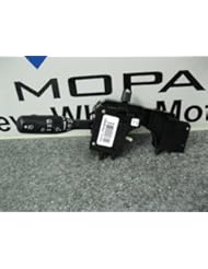 From Amazon.com. Click for details:
 Automotive Parts and Accessories: 2001-2006 JEEP WRANGLER TJ MULTIFUNCTION TURN SIGNAL SWITCH MOPAR OEM - JEEP Automotive Parts and Accessories: 2001-2006 JEEP WRANGLER TJ MULTIFUNCTION TURN SIGNAL SWITCH MOPAR OEM - JEEP