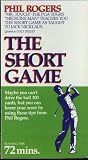 The Short Game