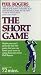 The Short Game