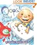 Oops! (A Diaper David Book)