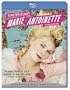 MARIE ANTOINETTE