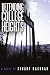 Defending College Heights: A Novel (Paperback) by Stuart Nachbar Defending College Heights: A Novel (Paperback) by Stuart Nachbar