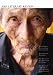 Asia Literary Review - Spring 20087