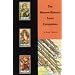 The Hanson-Roberts Tarot Companion Book