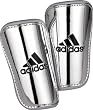 adidas Pro Lite Shin Guard