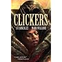 Clickers von J. F. Gonzalez
