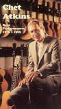 Chet Atkins Rare Performances 1976-1995