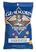 Health & Personal Care : GLAD CORN Gourmet Cheddar Flavored A-maizing Corn Snack, 12-Ounce Bags (Pack of 8)