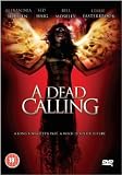 A Dead Calling [DVD]