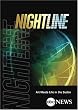 ABC News Nightline Art Meets Life in the Sudan