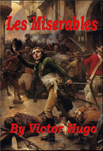 Les Miserables