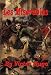 Les Miserables