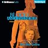 Blood and Thunder: Nathan Heller, Book 7