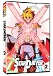 Star Driver Part 2 [DVD]