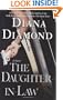 The Daughter-in-Law: A Novel of Suspense
