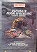 Four Wheeler: Ultimate Four Wheeling Video Series: Extreme Four Wheeling: Top Truck challenge