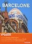 Guide Evasion en Ville Barcelone