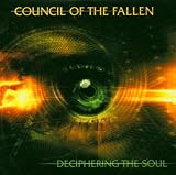 Deciphering the Soul