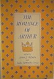 The Romance of Arthur