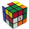 Games & Puzzles,Amazon.co.uk