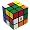 Original Rubik's Cube