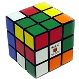 Original Rubik's Cube