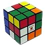 Original Rubik's Cube
