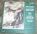 Classical Music : David Oistrakh; Boston Symphony Orchestra; Chausson: Poème; Saint-Saën: Introduction and Rondo Capriccioso; Leclair/Locatelli: Two Sonatas