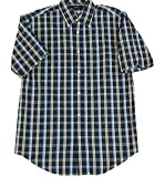 Sean John - Men's Sean John Short Sleeve Shirt