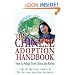 The Chinese Adoption Handbook: How to Adopt from China and Korea