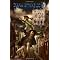 Young Adult Science Fiction I Love