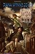 A Tale of Time City