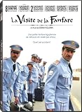 La Visite De La Fanfare DVD