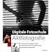 Fotob�cher