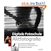Digitale Fotoschule Aktfotografie