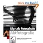Digitale Fotoschule Aktfotografie