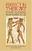 Search : Perfect in Their Art: Poems on Boxing from Homer to Ali