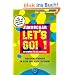 Jungschar let's go! Band 1: Biblische Personen im Alten und Neuen Testament. 40 Entw�rfe f�r die Jungschar