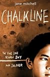 Chalkline