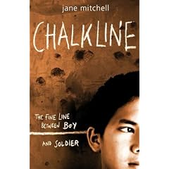 Chalkline