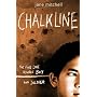Chalkline
