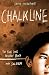 Chalkline