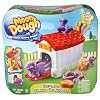 Spinmaster - Moon Dough - 6009237 - Coffret A Th�mes-chiots