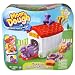 Spinmaster - Moon Dough - 6009237 - Coffret A Th�mes-chiots