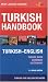 Book Turkish Handbook for English Speakers (Handbook series)