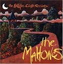 Hellfire Club Sessions (IMPORT)