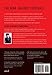 The Insider's Guide to Match-Fixing in Football